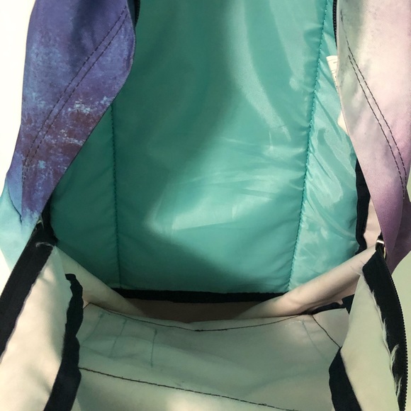 Jansport Backpack - Picture 3 of 4